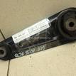 Фото Опора двигателя задняя  11360JD000 для Nissan Qashqai / X-Trail {forloop.counter}}