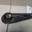 Фото Опора двигателя задняя  11360JD000 для Nissan Qashqai / X-Trail {forloop.counter}}