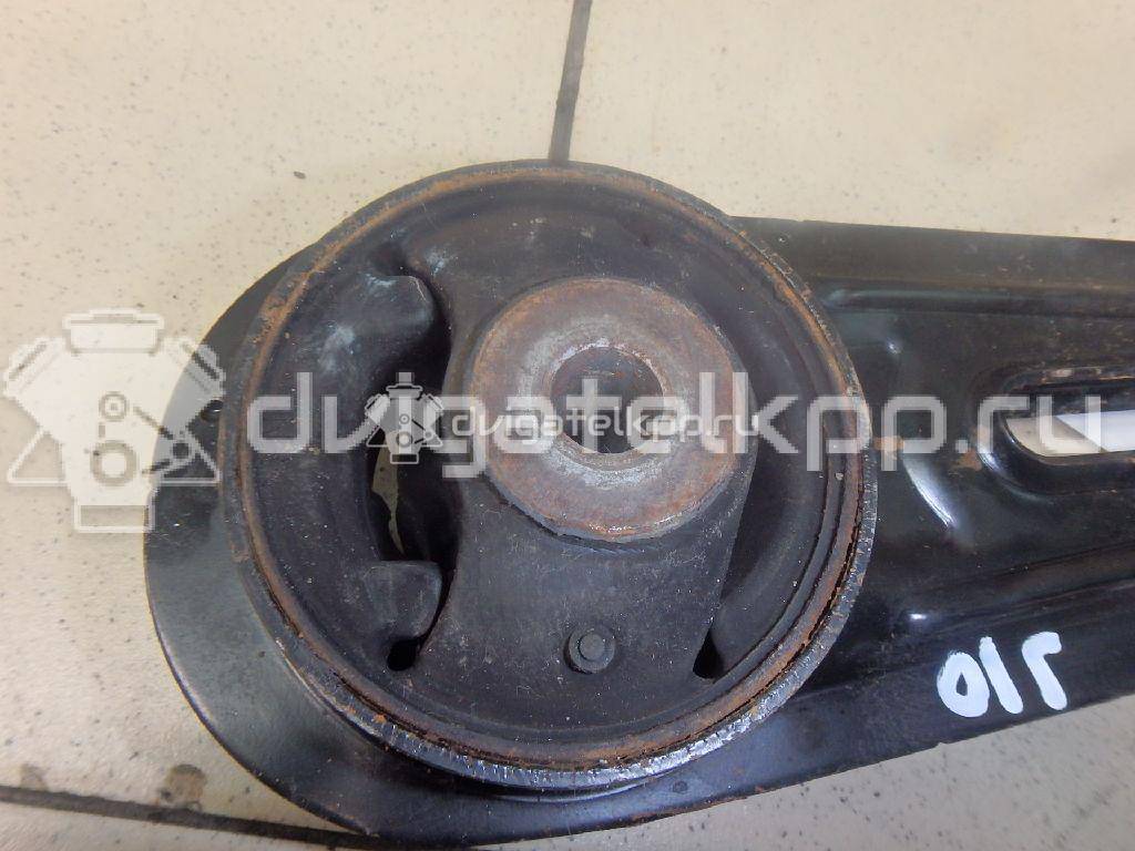 Фото Опора двигателя задняя  11360JD000 для Nissan Qashqai / X-Trail {forloop.counter}}