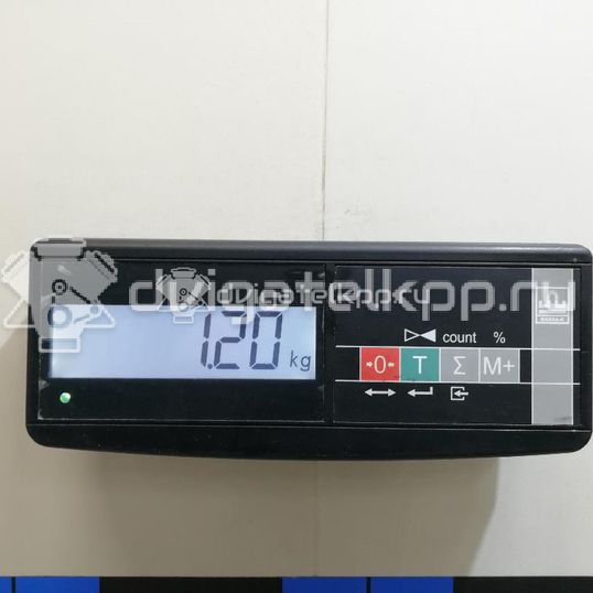 Фото Опора двигателя задняя  11360JD000 для Nissan Qashqai / X-Trail