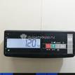 Фото Опора двигателя задняя  11360JD000 для Nissan Qashqai / X-Trail {forloop.counter}}