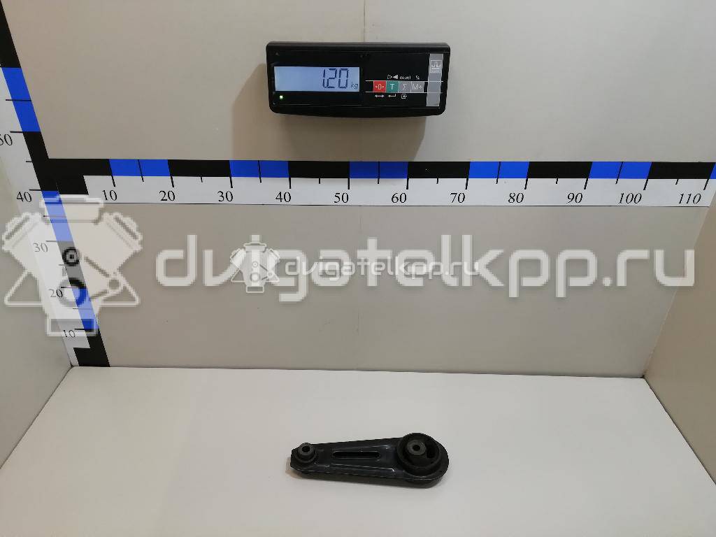 Фото Опора двигателя задняя  11360JD000 для Nissan Qashqai / X-Trail {forloop.counter}}
