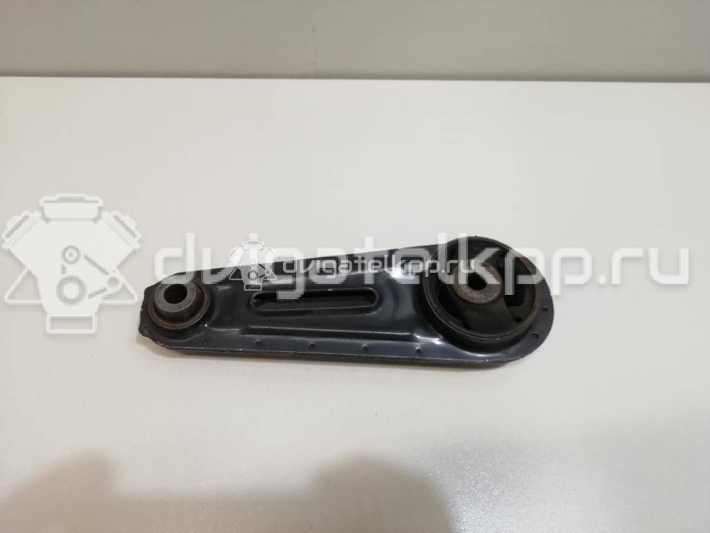 Фото Опора двигателя задняя  11360JD000 для Nissan Qashqai / X-Trail {forloop.counter}}