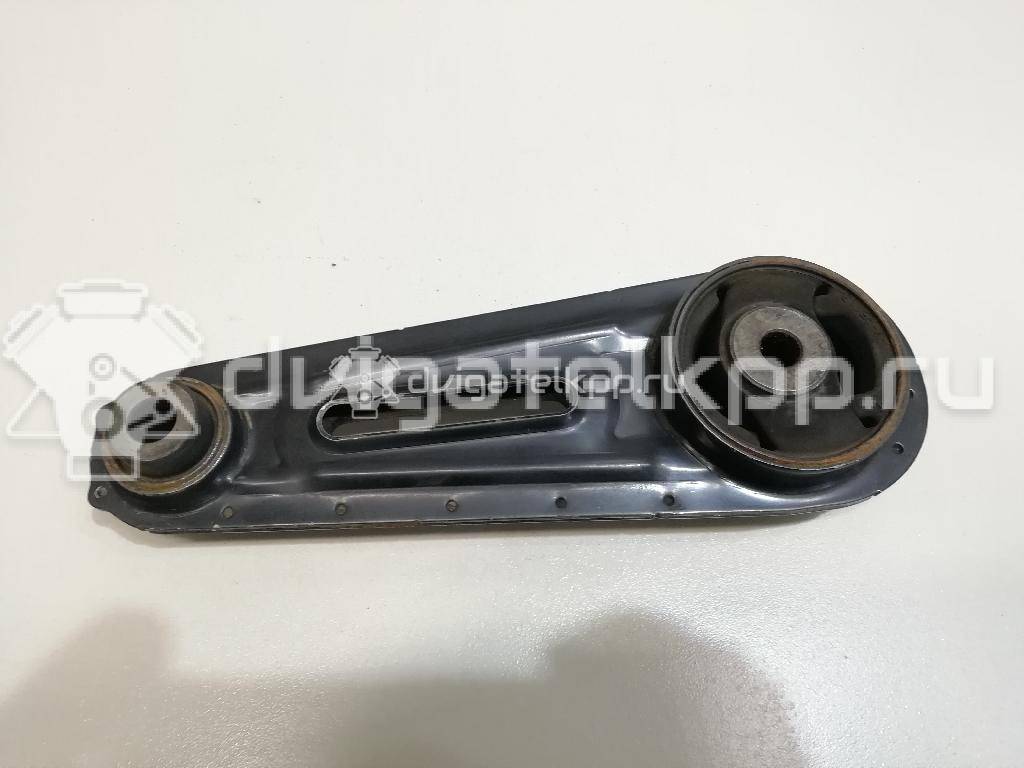 Фото Опора двигателя задняя  11360JD000 для Nissan Qashqai / X-Trail {forloop.counter}}