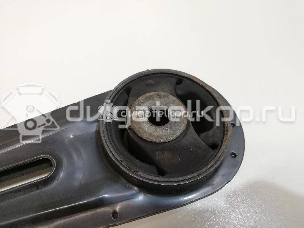 Фото Опора двигателя задняя  11360JD000 для Nissan Qashqai / X-Trail {forloop.counter}}