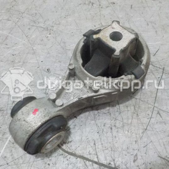 Фото Опора двигателя правая  11350JD000 для Nissan Qashqai