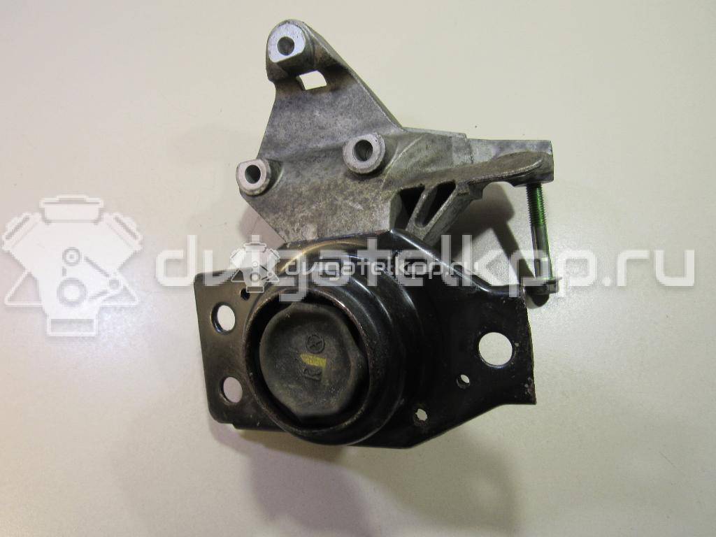Фото Опора двигателя правая  11210JD500 для Nissan Qashqai {forloop.counter}}