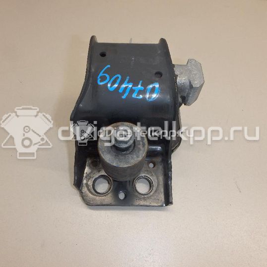 Фото Опора двигателя правая  11210JD00A для Nissan Qashqai
