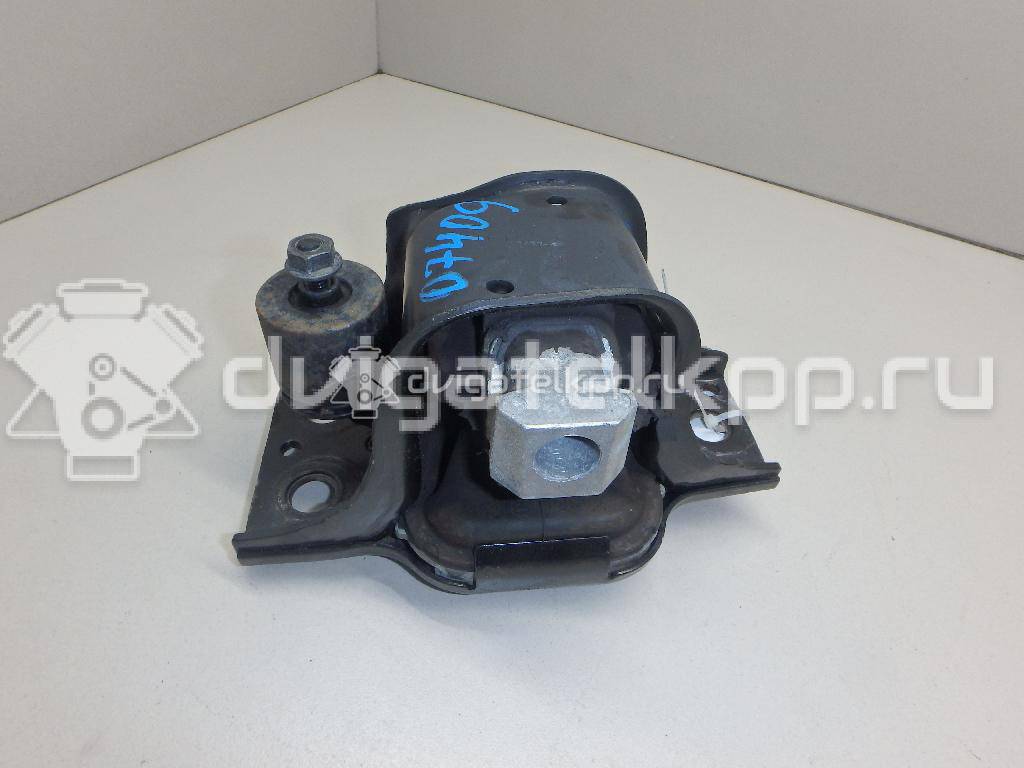 Фото Опора двигателя правая  11210JD00A для Nissan Qashqai {forloop.counter}}