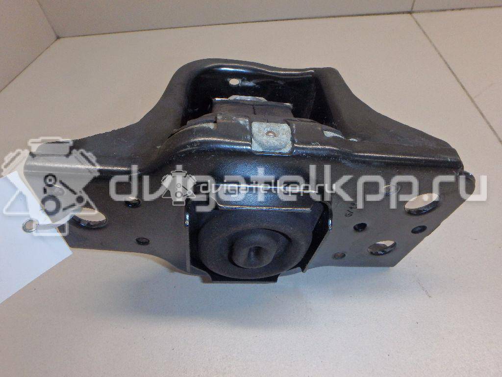 Фото Опора двигателя правая  11210JD00A для Nissan Qashqai {forloop.counter}}