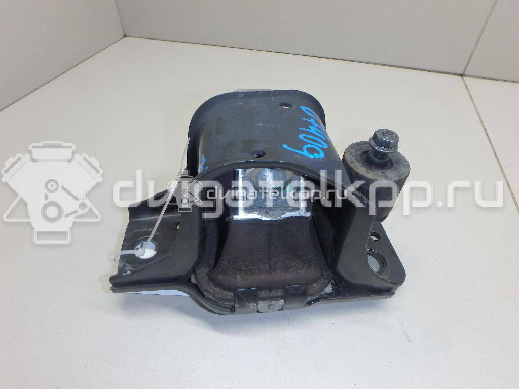 Фото Опора двигателя правая  11210JD00A для Nissan Qashqai {forloop.counter}}