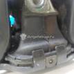 Фото Опора двигателя правая  11210JD00A для Nissan Qashqai {forloop.counter}}