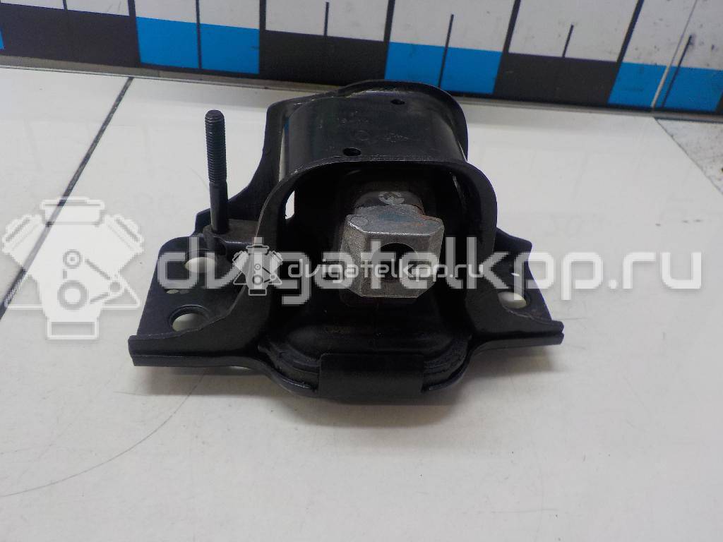 Фото Опора двигателя правая  11210JD00A для Nissan Qashqai {forloop.counter}}