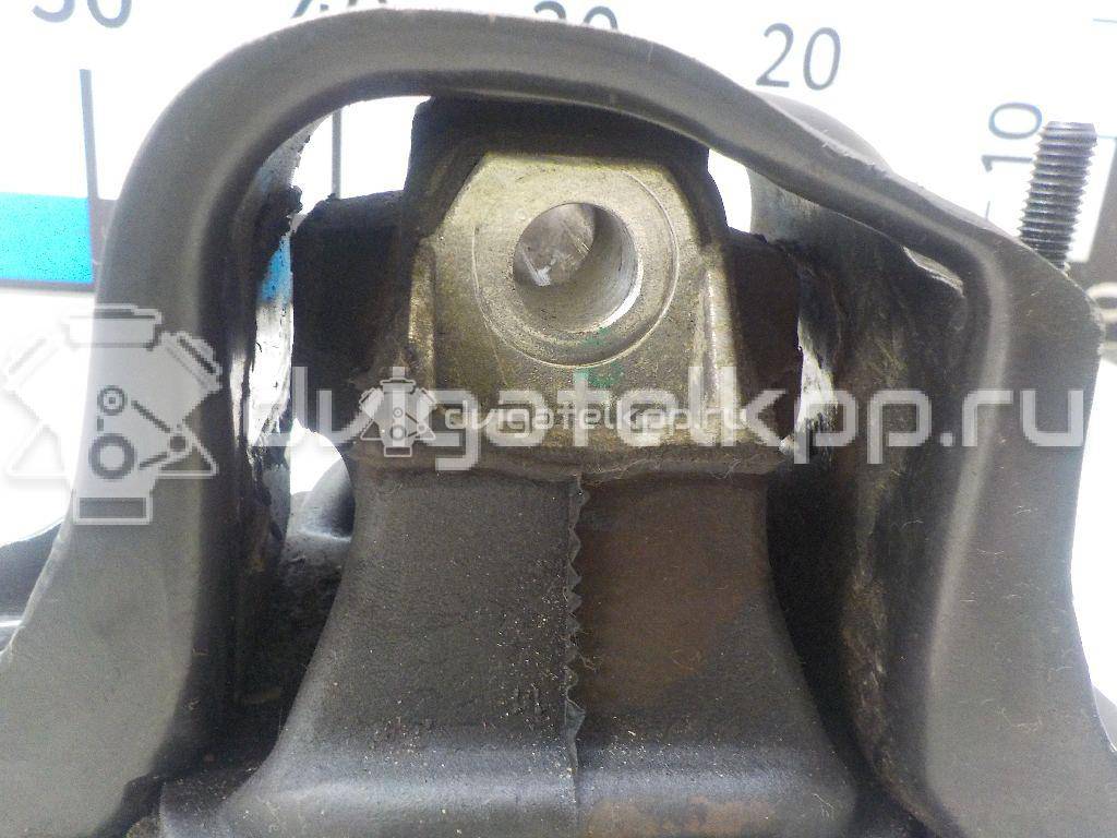 Фото Опора двигателя правая  11210JD00A для Nissan Qashqai {forloop.counter}}