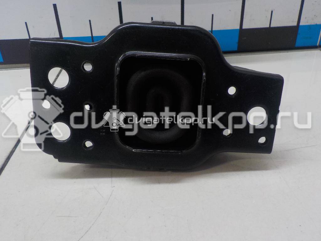 Фото Опора двигателя правая  11210JD00A для Nissan Qashqai {forloop.counter}}