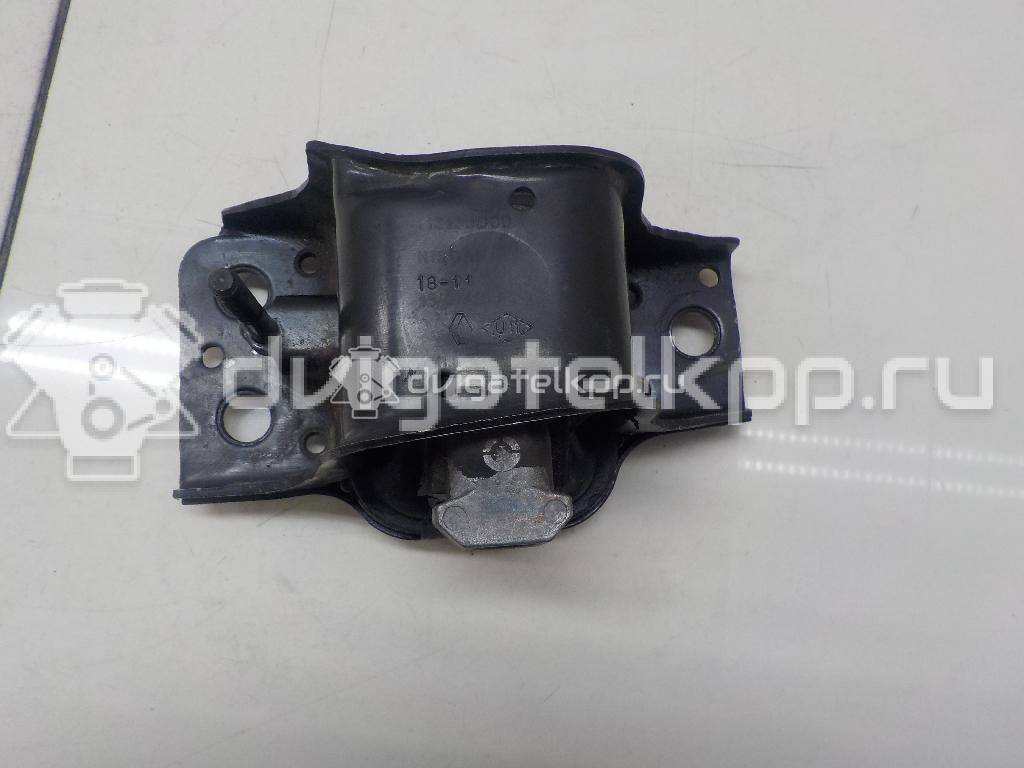 Фото Опора двигателя правая  11210JD00A для Nissan Qashqai {forloop.counter}}
