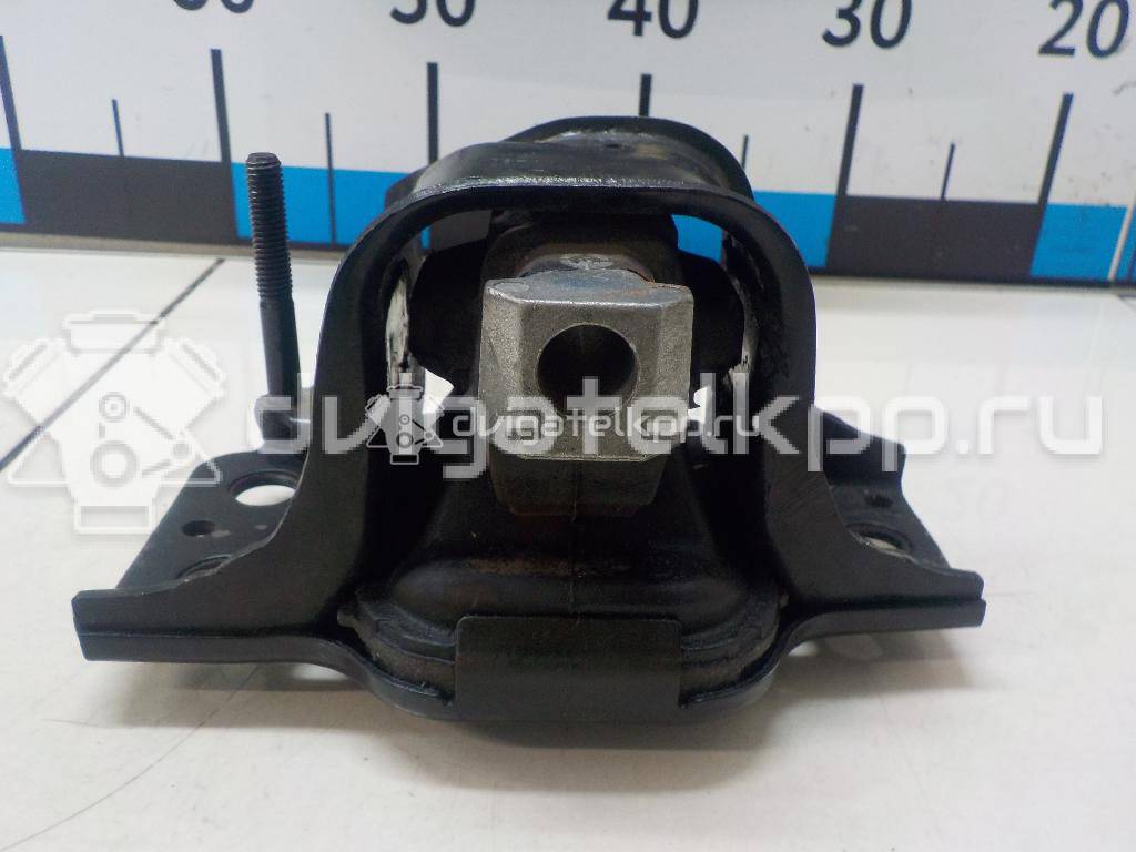 Фото Опора двигателя правая  11210JD00A для Nissan Qashqai {forloop.counter}}