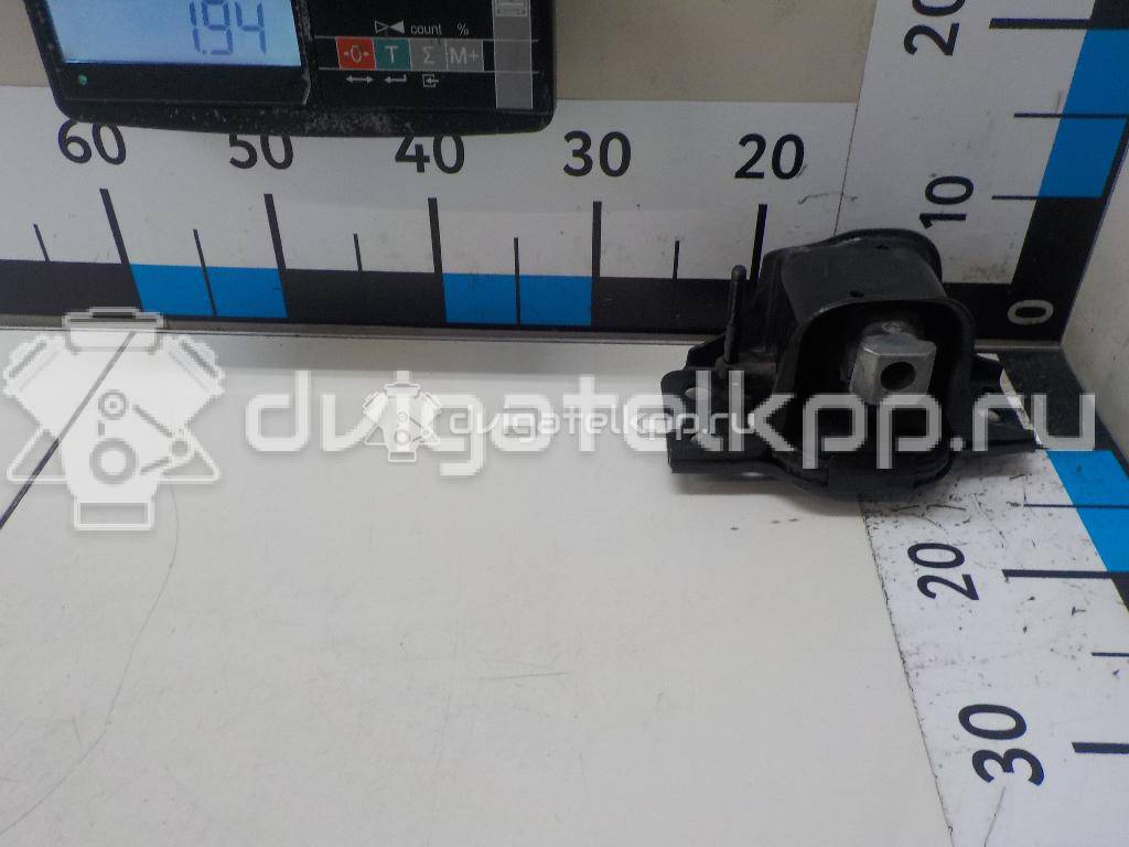 Фото Опора двигателя правая  11210JD00A для Nissan Qashqai {forloop.counter}}