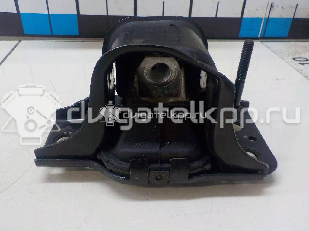 Фото Опора двигателя правая  11210JD00A для Nissan Qashqai {forloop.counter}}