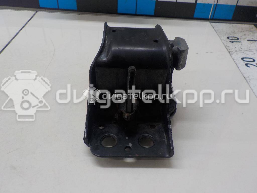 Фото Опора двигателя правая  11210JD00A для Nissan Qashqai {forloop.counter}}