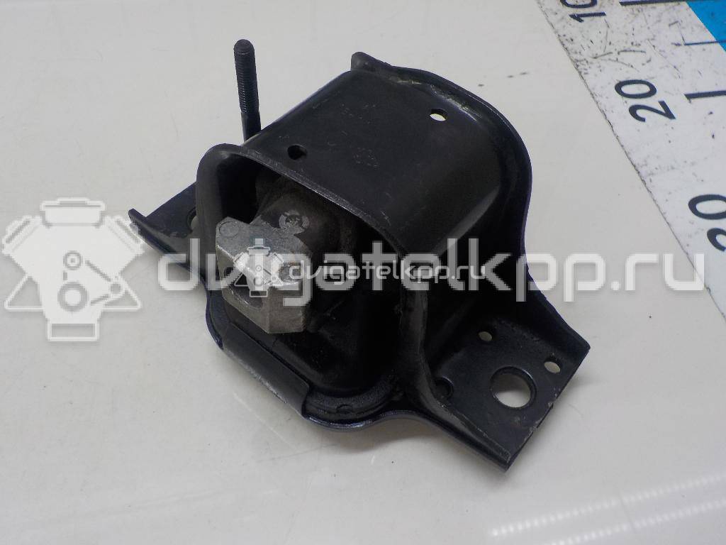 Фото Опора двигателя правая  11210JD00A для Nissan Qashqai {forloop.counter}}