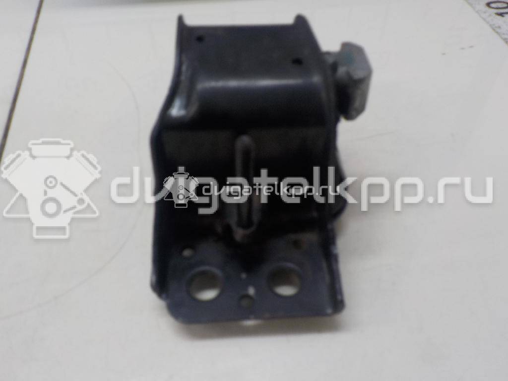 Фото Опора двигателя правая  11210JD00A для Nissan Qashqai {forloop.counter}}