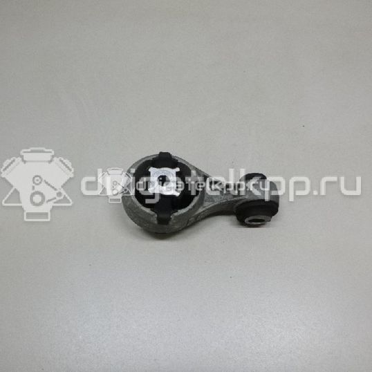 Фото Опора двигателя правая  11350JY00A для Nissan Qashqai