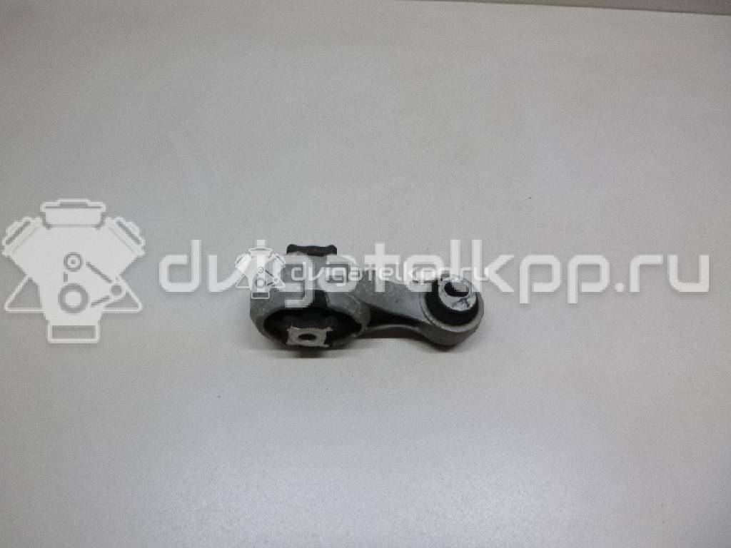 Фото Опора двигателя правая  11350JY00A для Nissan Qashqai {forloop.counter}}