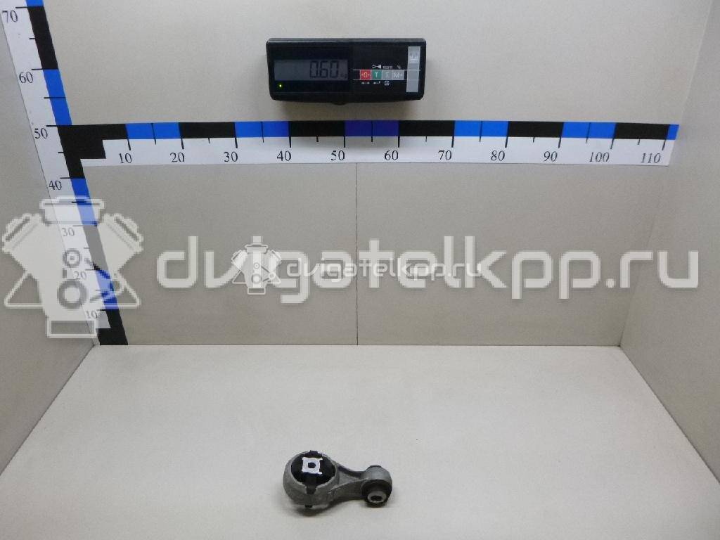 Фото Опора двигателя правая  11350JY00A для Nissan Qashqai {forloop.counter}}