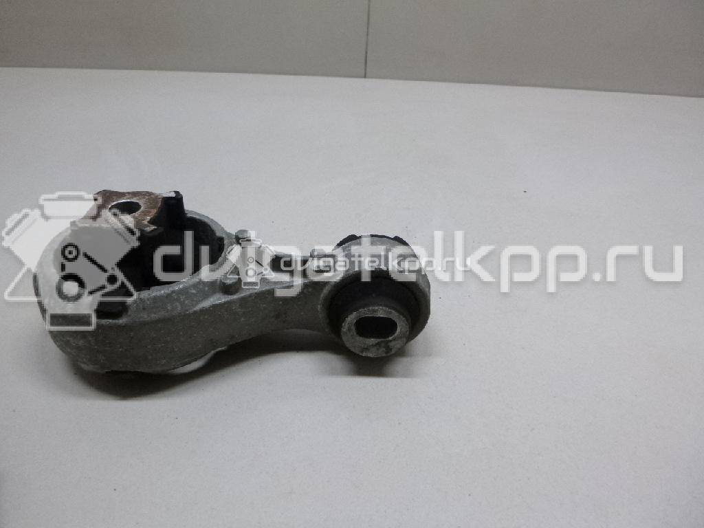 Фото Опора двигателя правая  11350JY00A для Nissan Qashqai {forloop.counter}}
