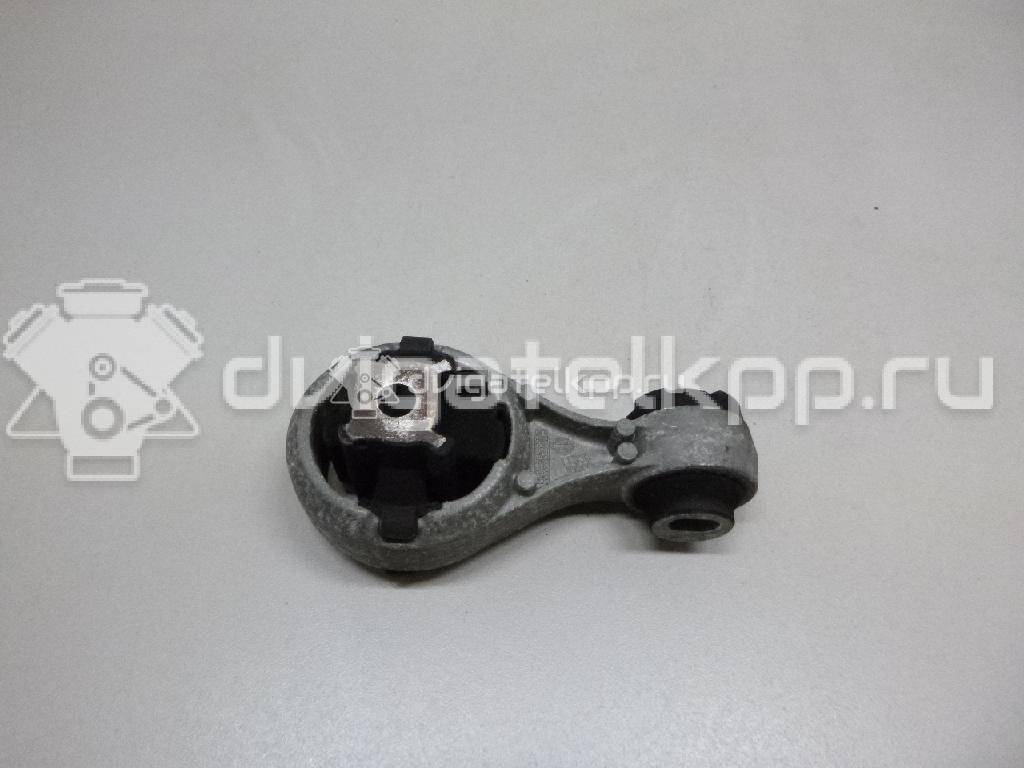 Фото Опора двигателя правая  11350JY00A для Nissan Qashqai {forloop.counter}}