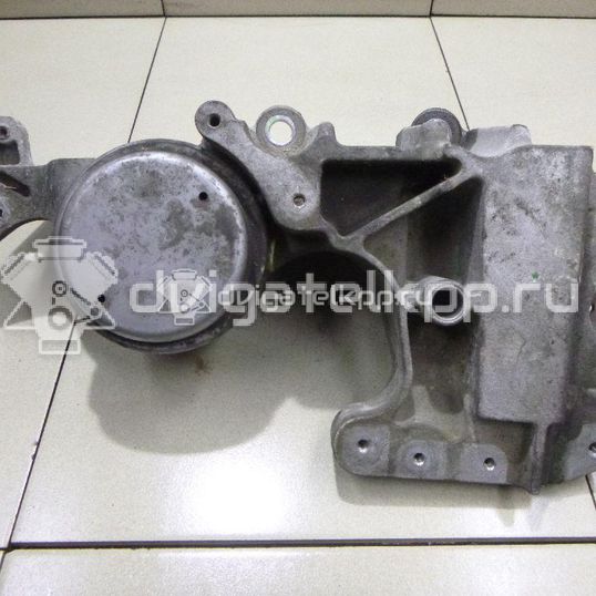 Фото Опора КПП  11220JD700 для Nissan Qashqai / X-Trail