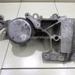 Фото Опора КПП  11220JD700 для Nissan Qashqai / X-Trail {forloop.counter}}