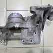 Фото Опора КПП  11220JD700 для Nissan Qashqai / X-Trail {forloop.counter}}