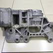 Фото Опора КПП  11220JD700 для Nissan Qashqai / X-Trail {forloop.counter}}