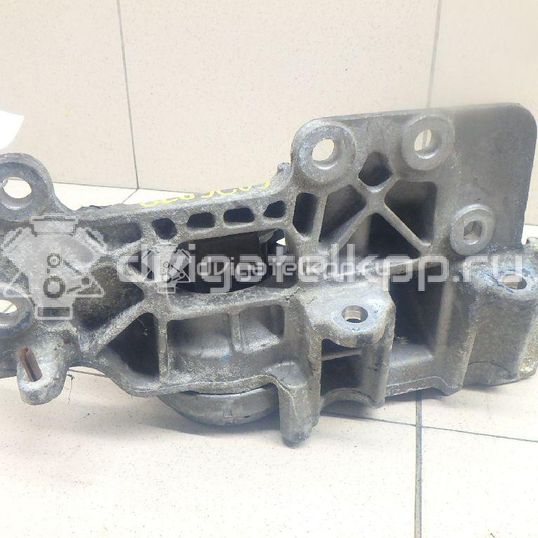 Фото Опора КПП  11220JD700 для Nissan Qashqai / X-Trail