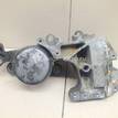 Фото Опора КПП  11220JD700 для Nissan Qashqai / X-Trail {forloop.counter}}