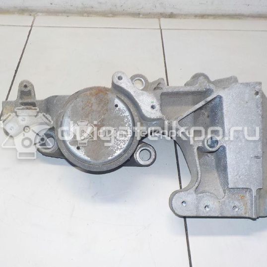 Фото Опора КПП  11220JD700 для Nissan Qashqai / X-Trail