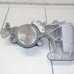 Фото Опора КПП  11220JD700 для Nissan Qashqai / X-Trail {forloop.counter}}