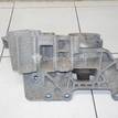 Фото Опора КПП  11220JD700 для Nissan Qashqai / X-Trail {forloop.counter}}