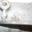 Фото Опора КПП  11220JD700 для Nissan Qashqai / X-Trail {forloop.counter}}