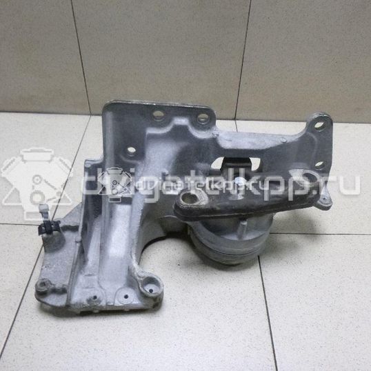 Фото Опора КПП  11220JD700 для Nissan Qashqai / X-Trail