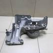 Фото Опора КПП  11220JD700 для Nissan Qashqai / X-Trail {forloop.counter}}