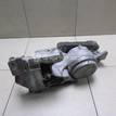 Фото Опора КПП  11220JD700 для Nissan Qashqai / X-Trail {forloop.counter}}