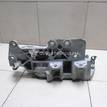 Фото Опора КПП  11220JD700 для Nissan Qashqai / X-Trail {forloop.counter}}