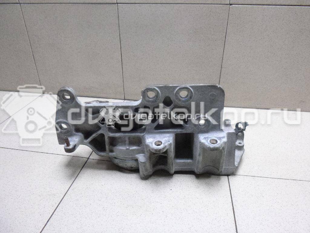 Фото Опора КПП  11220JD700 для Nissan Qashqai / X-Trail {forloop.counter}}