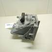 Фото Опора КПП  11220JD700 для Nissan Qashqai / X-Trail {forloop.counter}}