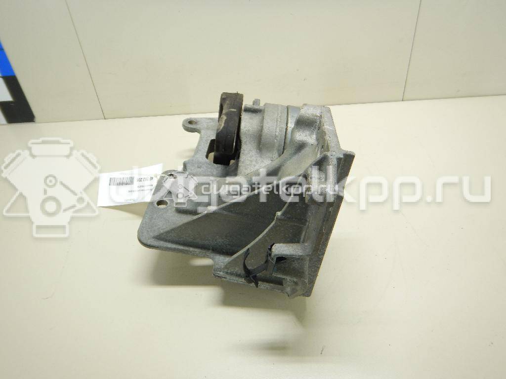 Фото Опора КПП  11220JD700 для Nissan Qashqai / X-Trail {forloop.counter}}