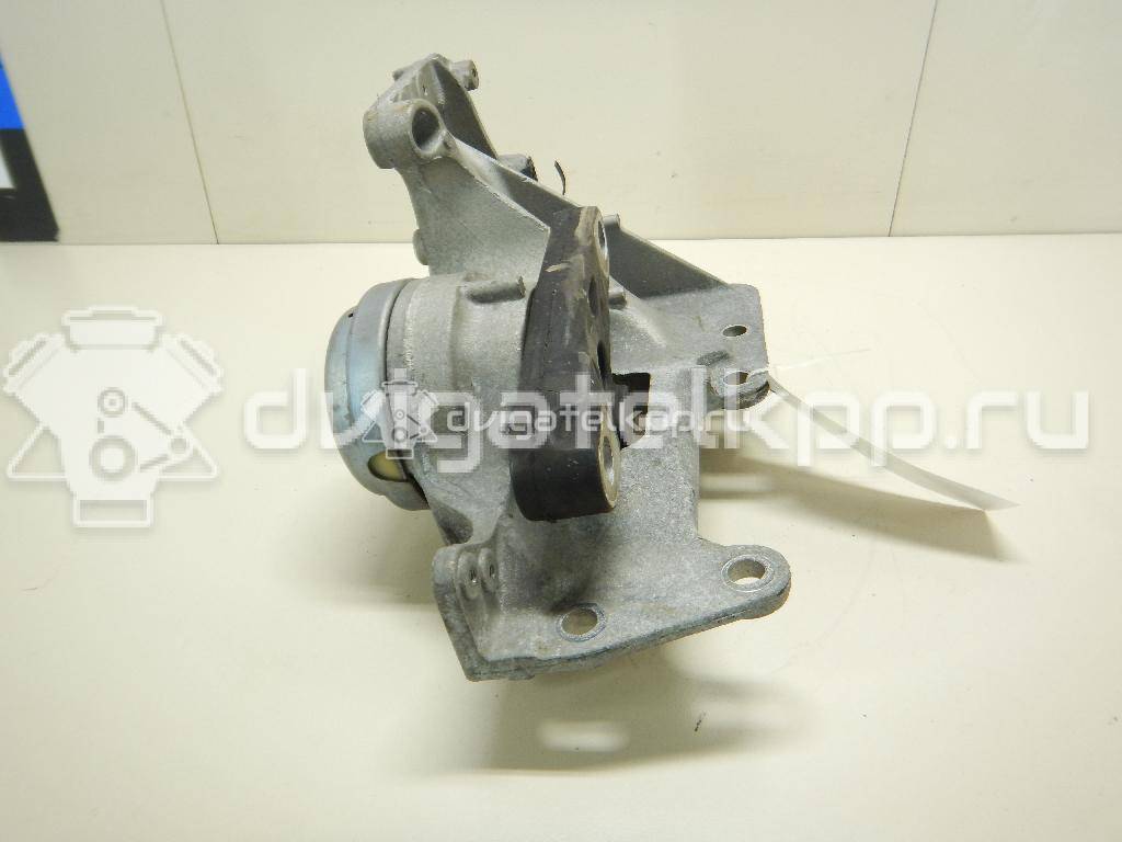 Фото Опора КПП  11220JD700 для Nissan Qashqai / X-Trail {forloop.counter}}