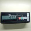 Фото Опора КПП  11220JD700 для Nissan Qashqai / X-Trail {forloop.counter}}